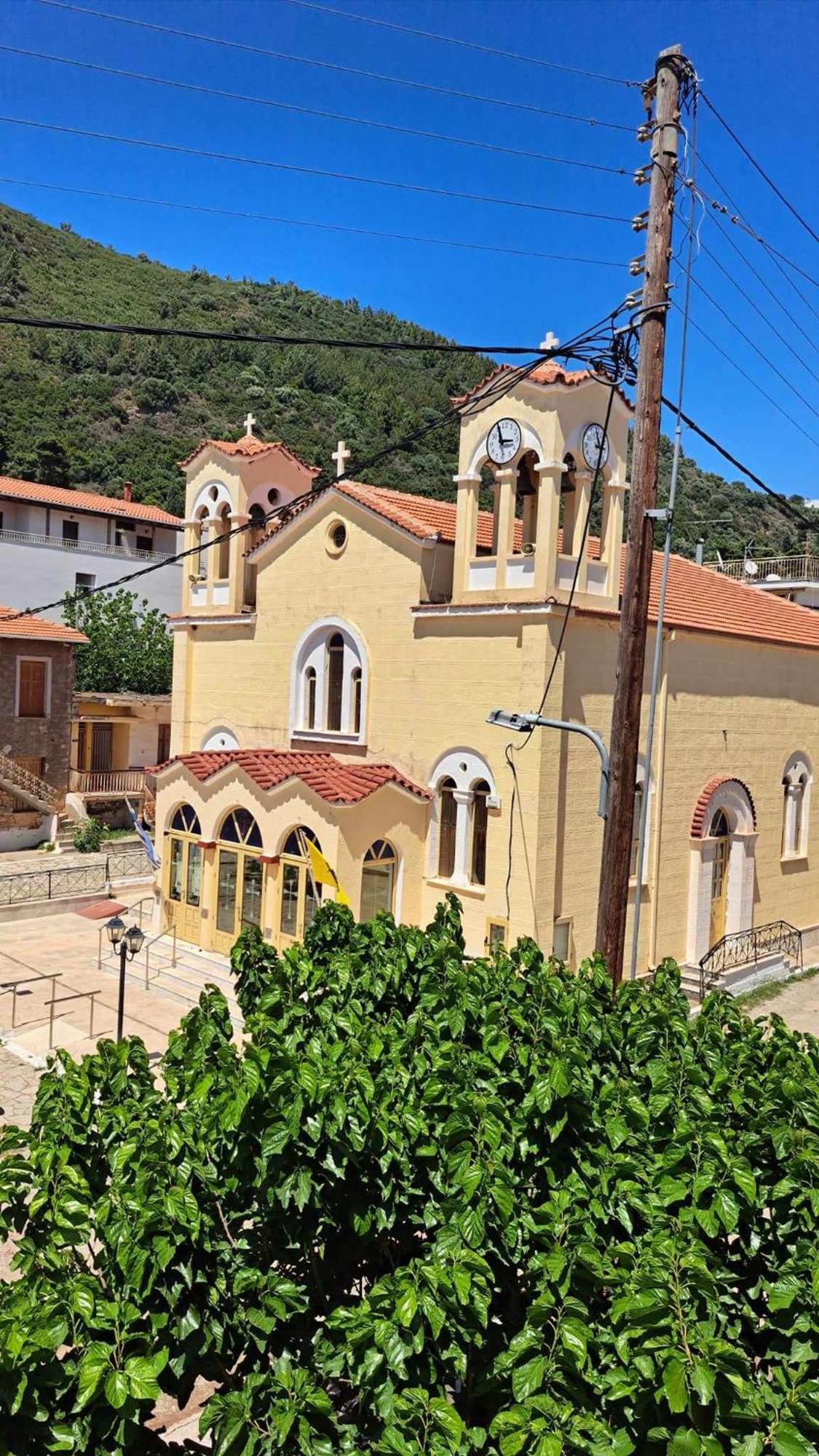 Heirlooms And Halos Monastiraki  Bagian luar foto
