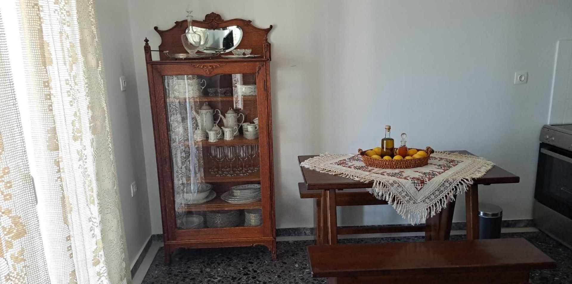 Heirlooms And Halos Monastiraki  Bagian luar foto